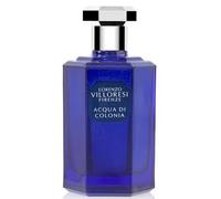 Lorenzo Villoresi Acqua di Colonia 100 ml - Eau de Toilette