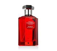 Lorenzo Villoresi Alamut Eau de Toilette Spray - Unisex - Scegli tra: 100 ml