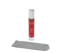 Lorenzo Villoresi Alamut 15 ml - Eau de Toilette