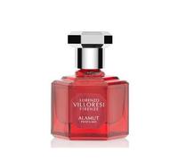 Lorenzo Villoresi Alamut 30 ml - Eau de Parfum