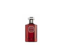 Lorenzo Villoresi Alamut 50 ml - Eau de Parfum