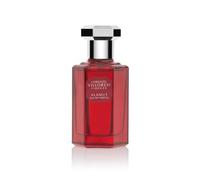 Lorenzo Villoresi Alamut 50 ml - Eau de Parfum