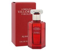 Lorenzo Villoresi Alamut 50 ml eau de toilette Unisex