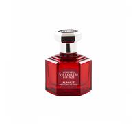 Lorenzo Villoresi Alamut Eau de Parfum 30 ml