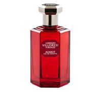 Lorenzo Villoresi Alamut Eau De Toilette Spray 100ml