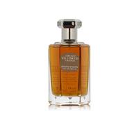 Profumo Lorenzo Villoresi Atman Xaman Eau de Parfum spray, 100ml - Profumo unisex