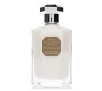 Lorenzo Villoresi Atman Xaman Balsamo idratante barba e dopobarba 100 ml - Balsamo dopobarba