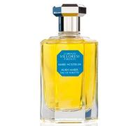 Lorenzo Villoresi Aura Maris Mare Nostrum 100 ml - Eau de Toilette