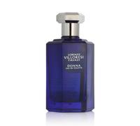 Lorenzo Villoresi - Lorenzo Villoresi Donna 100ML