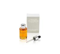 Lorenzo Villoresi Essenza Ambiente Teint de Neige 15 ml - Diffusore essenza