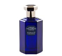 Lorenzo Villoresi Firenze Acqua di Colonia 100 ml Eau de Cologne Spray