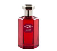 Lorenzo Villoresi Firenze Alamut 100 ml Eau de Toilette Spray