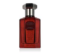 Lorenzo Villoresi Firenze Alamut Eau de Toilette (unisex) 50 ml