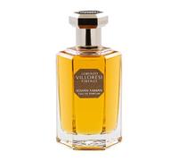Profumo Lorenzo Villoresi Atman Xaman Eau de Parfum spray, 100ml - Profumo unisex