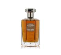 Lorenzo Villoresi Firenze Atman Xaman Eau de Parfum (unisex) 100 ml
