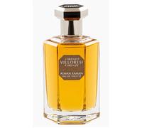 Lorenzo Villoresi Firenze Atman Xaman Eau De Toilette Spray 100ml