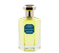 Lorenzo Villoresi Eau de Toilette Aura Maris Unisex 100 ml