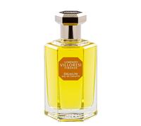 Lorenzo Villoresi Firenze Dilmun 100 ml Eau de Toilette Spray