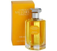 LORENZO VILLORESI FIRENZE DILMUN EAU DE TOILETTE