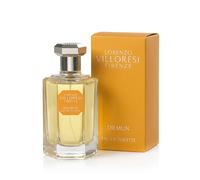 Lorenzo Villoresi Dilmun Eau De Toilette Spray 100ml