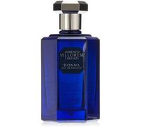 Lorenzo Villoresi Firenze Donna Eau de Toilette (unisex) 100 ml