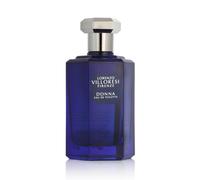 Lorenzo Villoresi Firenze Donna Eau de Toilette (unisex) 100 ml