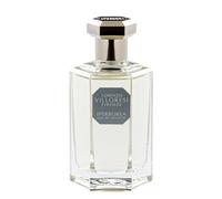 Lorenzo Villoresi Firenze Iperborea Eau de Toilette (unisex) 100 ml