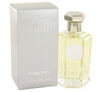 Lorenzo Villoresi Iperborea Eau De Toilette Spray 100 ml