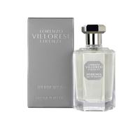 LORENZO VILLORESI FIRENZE IPERBOREA 50ML SPRAY EAU DE TOILETTE