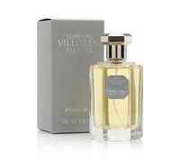 Lorenzo Villoresi Iperborea Eau de Toilette Spray - Unisex - Scegli tra: 50ml
