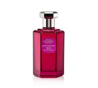 Mare Nostrum TETI Lorenzo Villoresi 100 ml, Eau de Parfum Spray