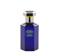 Lorenzo Villoresi Firenze Musk 50 ml Eau de Toilette Spray