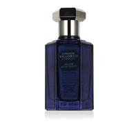 Lorenzo Villoresi Firenze Musk Eau de Toilette (unisex) 50 ml