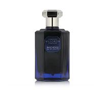 Lorenzo Villoresi Patchouli Eau de Toilette Spray - Unisex - Scegli tra: 100 ml