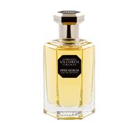 Lorenzo Villoresi Firenze Piper Nigrum 100 ml Eau de Toilette Spray