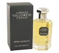 Lorenzo Villoresi Firenze Piper Nigrum Eau de Toilette (unisex) 100 ml