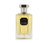 Lorenzo Villoresi Firenze Piper Nigrum Eau de Toilette (unisex) 100 ml