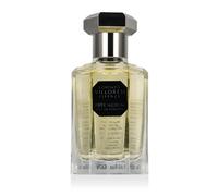 Lorenzo Villoresi Firenze Piper Nigrum Eau de Toilette (unisex) 50 ml