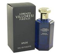 Lorenzo Villoresi Eau de Toilette Firenze Spezie 100 ml