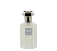 Lorenzo Villoresi Firenze Teint de Neige 50 ml Eau de Toilette Spray