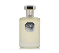 Lorenzo Villoresi Firenze Teint de Neige Eau de Parfum (unisex) 100 ml