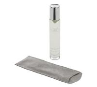 LORENZO VILLORESI FIRENZE TEINT DE NEIGE (U) EDT IT