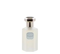 Teint de Neige Hair Mist 50 ml Unisex Lorenzo Villoresi Firenze