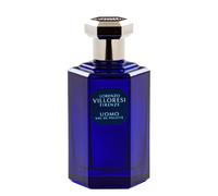 Lorenzo Villoresi Firenze Uomo 100 ml Eau de Toilette Spray