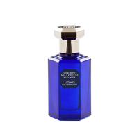 Lorenzo Villoresi Firenze Uomo 50 ml Eau de Toilette Spray