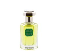 Lorenzo Villoresi Firenze Yerbamate 50 ml Eau de Toilette Spray