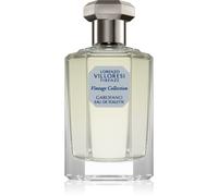 Lorenzo Villoresi Garofano Eau de Toilette unisex 100 ml