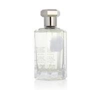 Lorenzo Villoresi Iperborea 100 ml eau de toilette Unisex