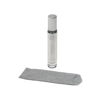 Lorenzo Villoresi Iperborea 15 ml - Eau de Toilette