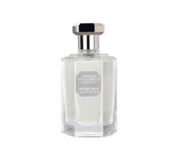 Lorenzo Villoresi - Iperborea 50 ml Eau de Toilette